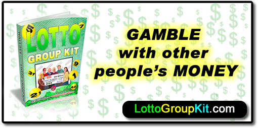 lotto daily keno