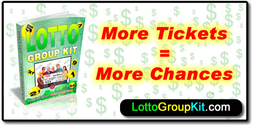 Lotto march 29 clearance 2019