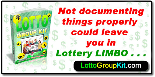 daily keno lotto number generator